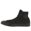 Chuck Taylor All Star High Top Pride Pack ”Black”