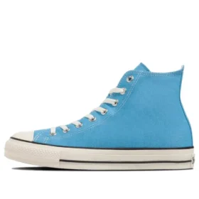 Chuck Taylor All Star High Top ”Sky Blue”