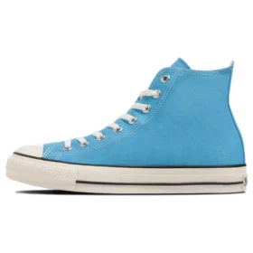 Chuck Taylor All Star High Top ”Sky Blue”