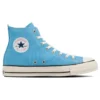 Chuck Taylor All Star High Top ”Sky Blue”