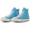Chuck Taylor All Star High Top ”Sky Blue”