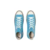Chuck Taylor All Star High Top ”Sky Blue”