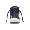 Chuck Taylor All Star High Top Street ”Midnight Navy”