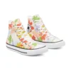 Chuck Taylor All Star High Top ”White”