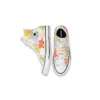 Chuck Taylor All Star High Top ”White”