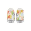 Chuck Taylor All Star High Top ”White”