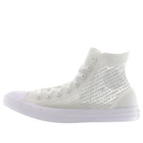 Chuck Taylor All Star High ”Translucent”