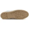 Chuck Taylor All Star High ”Translucent Photon Dust”