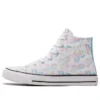 Chuck Taylor All Star High ”Unicons”