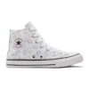 Chuck Taylor All Star High ”Unicons”