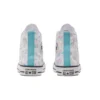 Chuck Taylor All Star High ”Unicons”