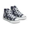Chuck Taylor All Star High ”Unicorn”