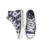 Chuck Taylor All Star High ”Unicorn”