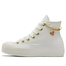 Chuck Taylor All Star High ”Valentine’s Day 2023”