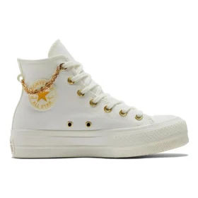Chuck Taylor All Star High ”Valentine’s Day 2023”