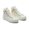 Chuck Taylor All Star High ”Valentine’s Day 2023”