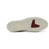 Chuck Taylor All Star High ”Valentine’s Day 2023”