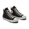 Chuck Taylor All Star High ”Valentine”s Day 2023 – Svart”