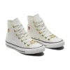 Chuck Taylor All Star High ”Valentine”s Day 2023 – Vintage White”