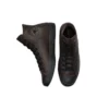 Chuck Taylor All Star High ”Velvet Brown”