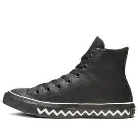 Chuck Taylor All Star High ”Voltage”
