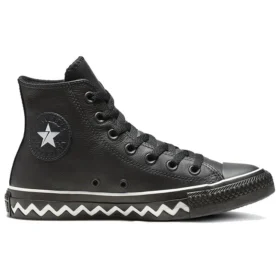 Chuck Taylor All Star High ”Voltage”