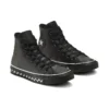 Chuck Taylor All Star High ”Voltage”