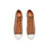 Chuck Taylor All Star High ”Warm Tan”