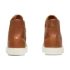 Chuck Taylor All Star High ”Warm Tan”