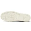 Chuck Taylor All Star High ”Warm Tan”