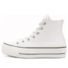 Chuck Taylor All Star High ”White”