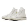 Chuck Taylor All Star High ”White”