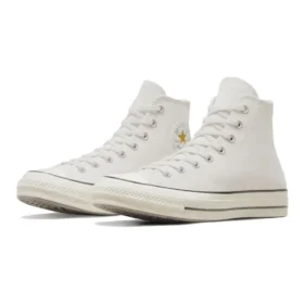 Chuck Taylor All Star High ”White”