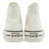 Chuck Taylor All Star High ”White”