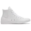 Chuck Taylor All Star High ”White Monochrome”
