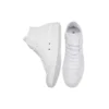 Chuck Taylor All Star High ”White Monochrome”