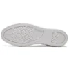 Chuck Taylor All Star High ”White Monochrome”