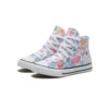 Chuck Taylor All Star High ”White Multicolor”
