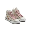 Chuck Taylor All Star High ”Winter Holidays”