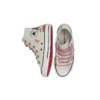 Chuck Taylor All Star High ”Winter Holidays”
