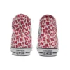 Chuck Taylor All Star High ”Wordmark”