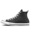 Chuck Taylor All Star High ”Workwear – Cyber Grey”