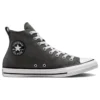 Chuck Taylor All Star High ”Workwear – Cyber Grey”
