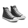 Chuck Taylor All Star High ”Workwear – Cyber Grey”