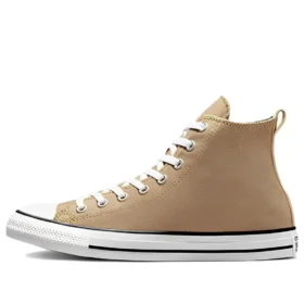 Chuck Taylor All Star High ”Workwear – Nomad Khaki”