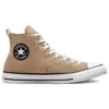 Chuck Taylor All Star High ”Workwear – Nomad Khaki”