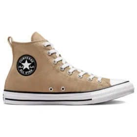 Chuck Taylor All Star High ”Workwear – Nomad Khaki”