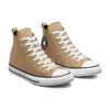 Chuck Taylor All Star High ”Workwear – Nomad Khaki”