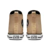 Chuck Taylor All Star High ”Workwear – Nomad Khaki”