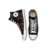 Chuck Taylor All Star High ”World Peace – Brown”
